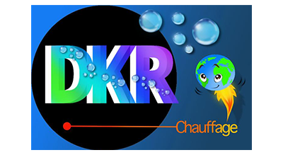 DKR Chauffage