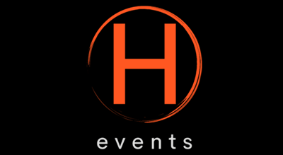 H Events