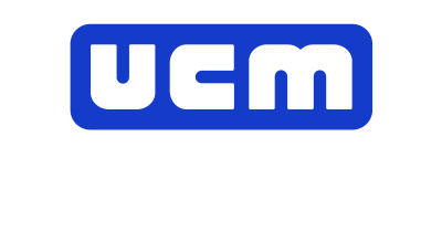 UCM
