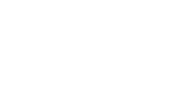 Arthur’s Classics
