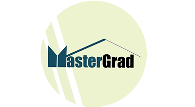 Mastergrad