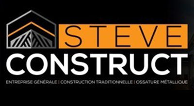 Steve construct