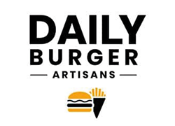 daily burger