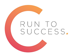 run to success