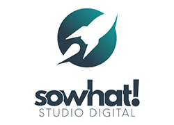 SoWhat! Studio